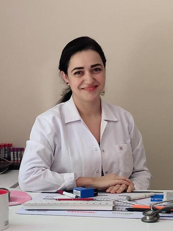Dr. Leman Okul.jpg