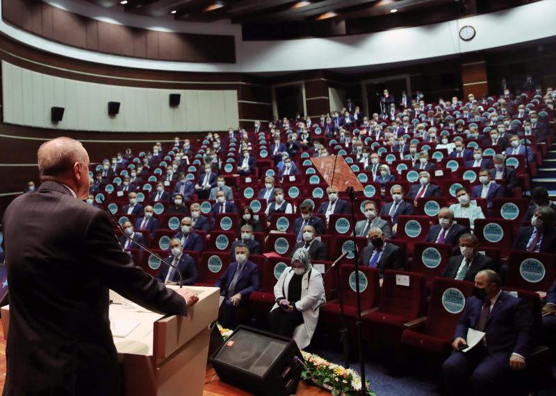 erdoğan aa (3).jpg