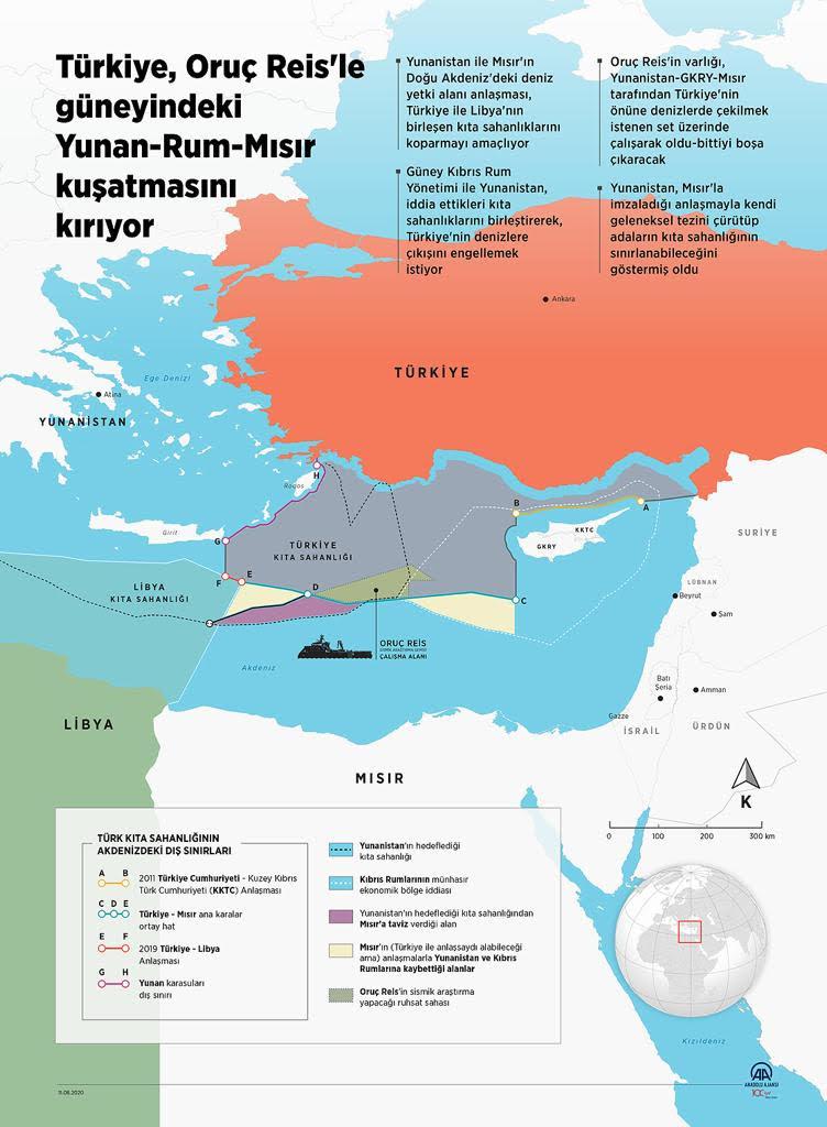Doğu Akdeniz AA a&ccedil;ıklama harita bilgi.jpg