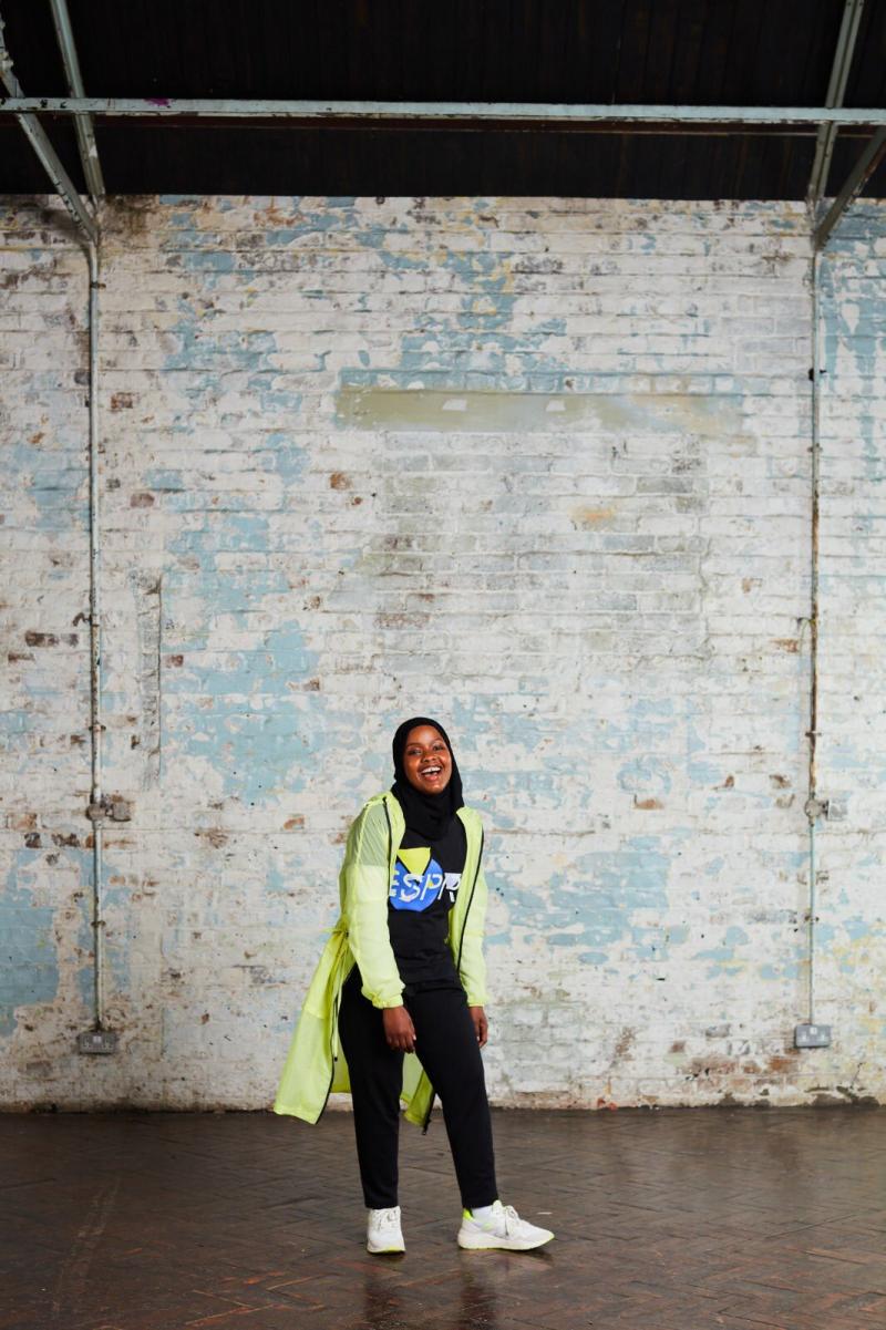 Jawahir Roble-jj_Roble.jpg