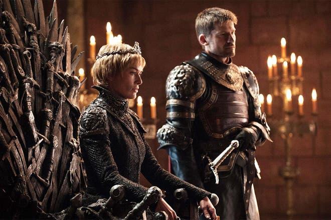 hbo.jpg