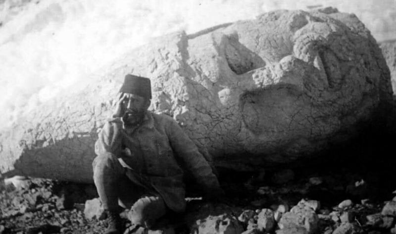 osman hamdi bey.jpg