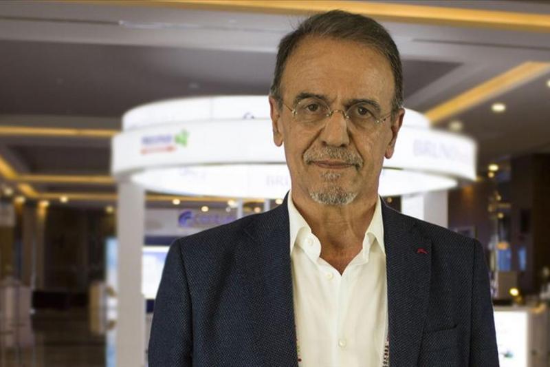 Prof. Dr. Mehmet Ceyhan.JPG