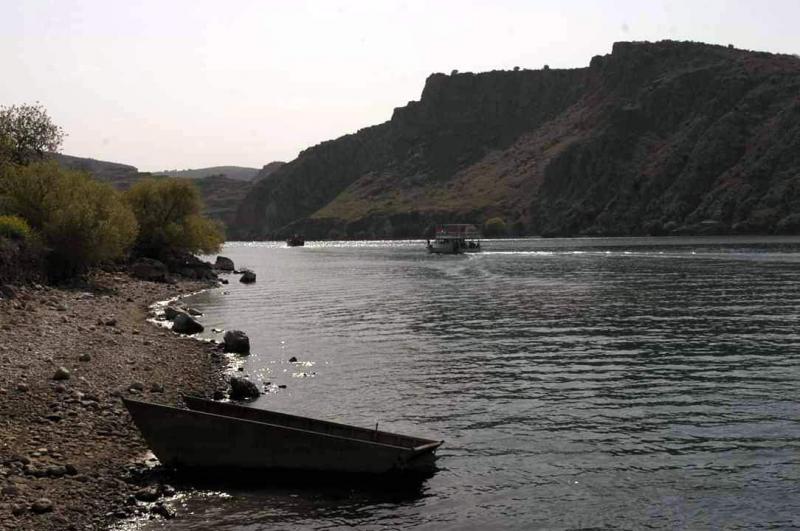 fırat (8).jpg