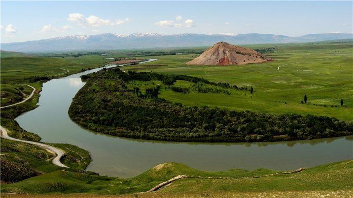 fırat (10).jpg