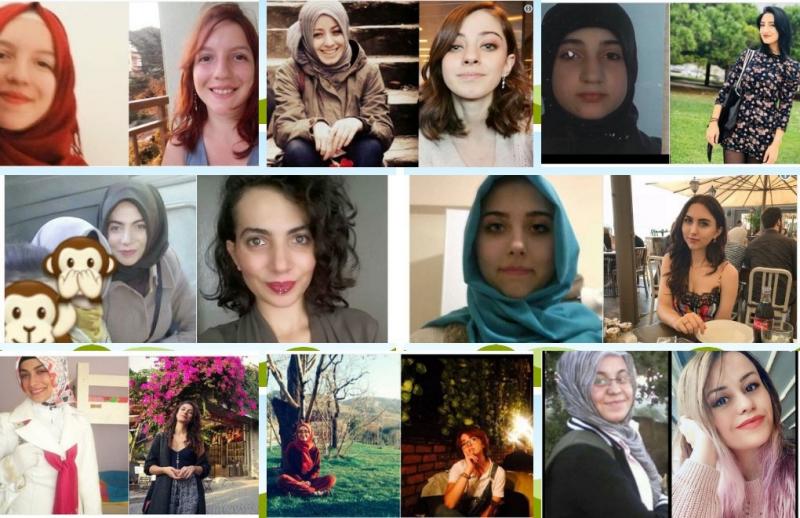 başını açanlar.jpg başını açanlar.jpg