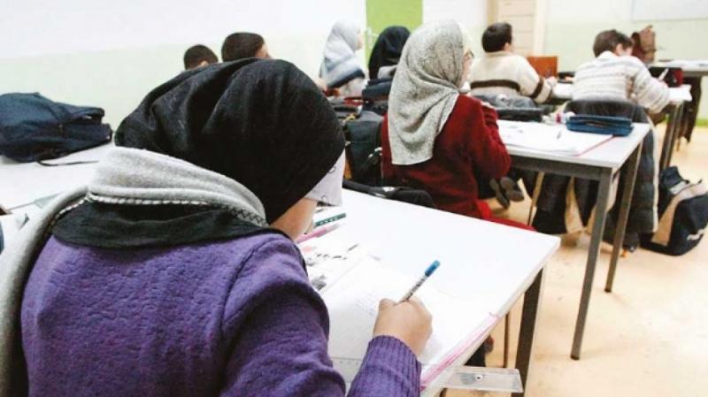 başörtüsü.jpg başörtüsü.jpg