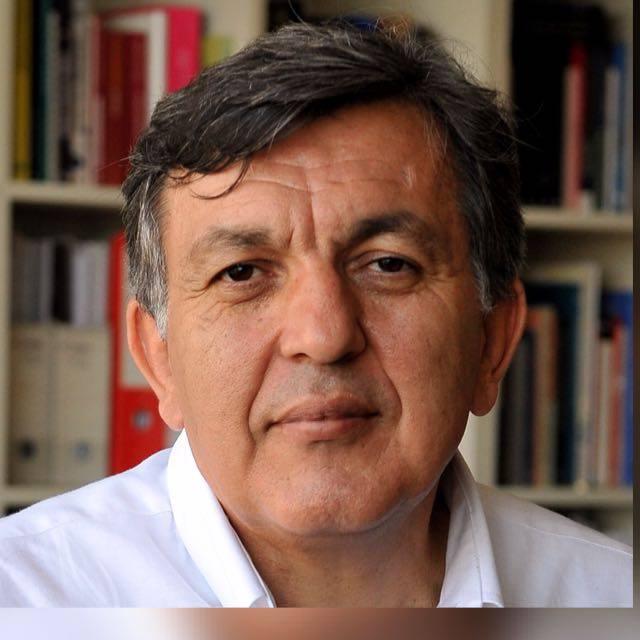 bekirağırdır.jpg bekirağırdır.jpg