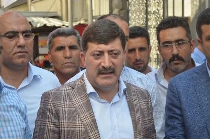 AK Parti eski Diyarbakır İl Başkanı Muhammed Akar.jpg