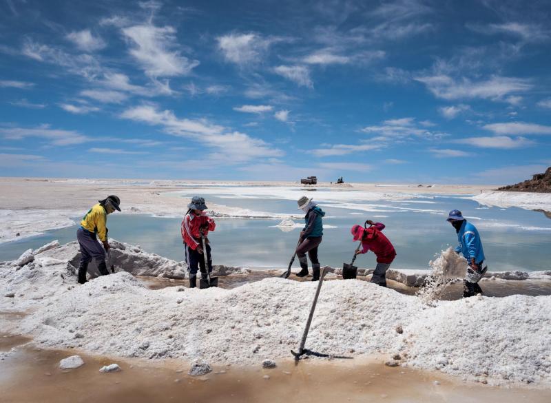 Cédric Gerbehaye- National Geographic.jpg