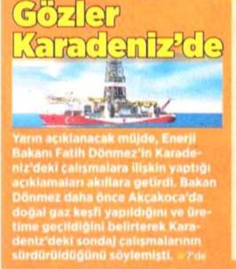 milliyet.PNG