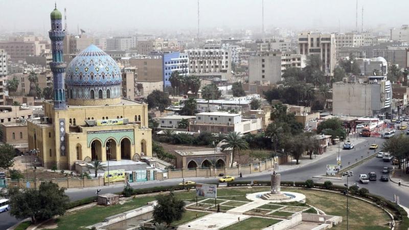 baghdad.jpg