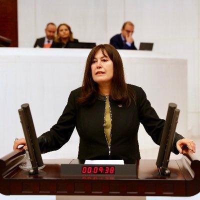 İYİ Parti Şenol Sunat Twitter senolsunat.jpg