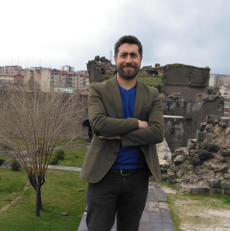 Barij Celalî 1.jpg