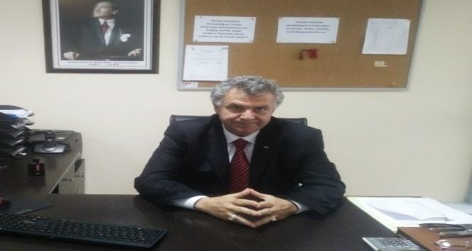 hamidhancı.jpg