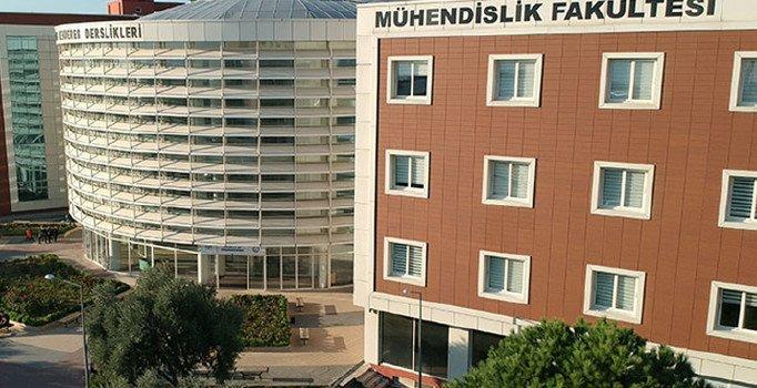 mühendislik.jpg