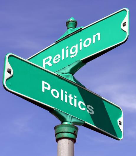 politics-religion.jpg
