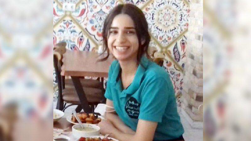 Nurbari Mircihan Cinayetinin Perde Arkasindan 15 Yillik Uyusturucu Bagimliligi Cikti Independent Turkce