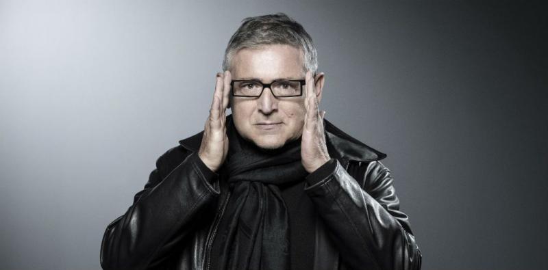 Joël Saget AFP.jpg