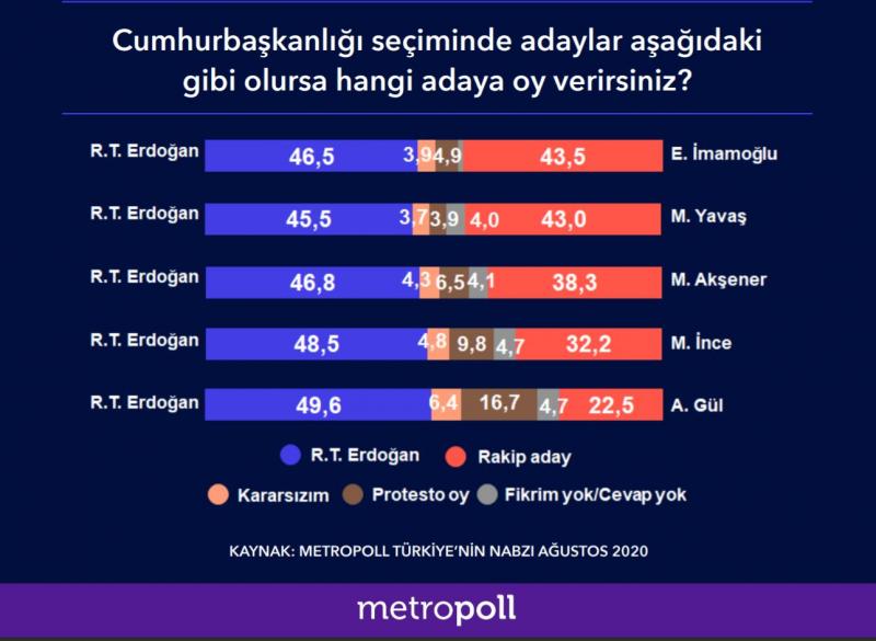 metropol 2.JPG