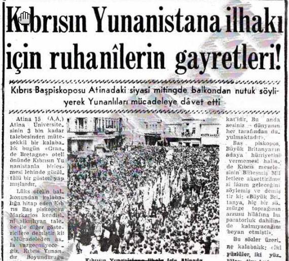 Milliyet, 16 Mart 1953.jpg