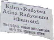 Doğu, 20 Ağustos 1955.jpg