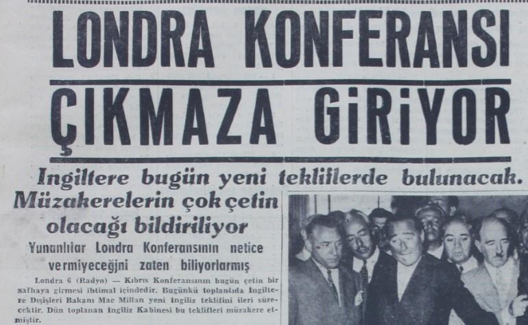 Akşam, 6 Eylül 1955..jpg
