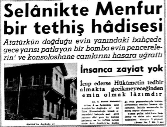 Zafer, 6 Eylül 1955..jpg