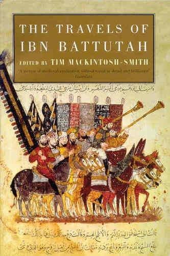 İbn Batuta- Seyahatname kitabının kapağı.jpg