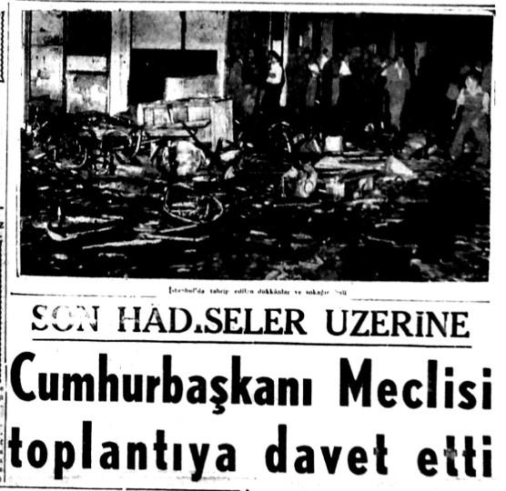 Ulus, 8 Eylül 1955.jpg