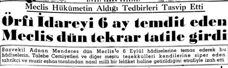 Zafer, 12 Eylül 1955.jpg