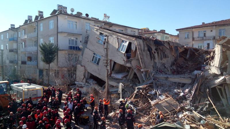 Elazığ deprem AA.jpg