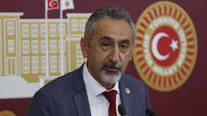 Mustafa Adıgüzel AA.jpg