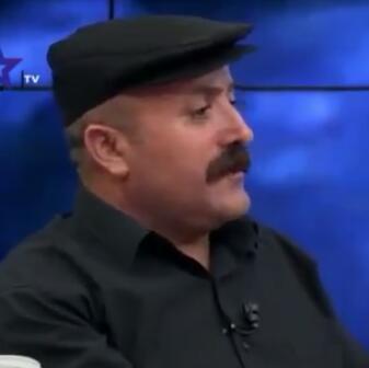 aliekber &ccedil;ari.jpg