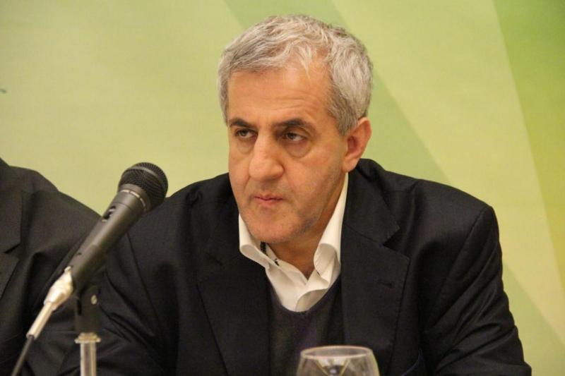 m&uuml;fid.jpg