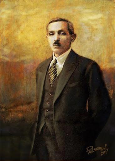 Siyasetçi Mehmed Emit Zeki Beg..jpg