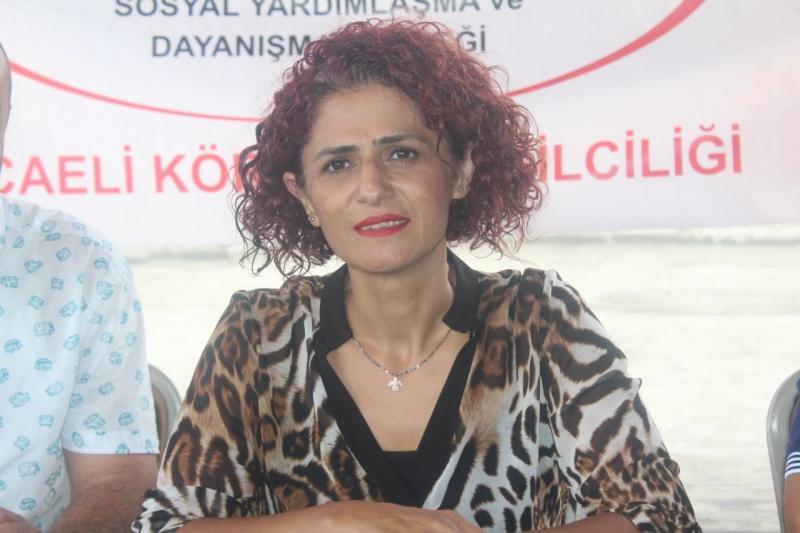g&ouml;n&uuml;lboran.jpeg