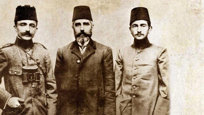 Enver ve Nuri paşa.jpg