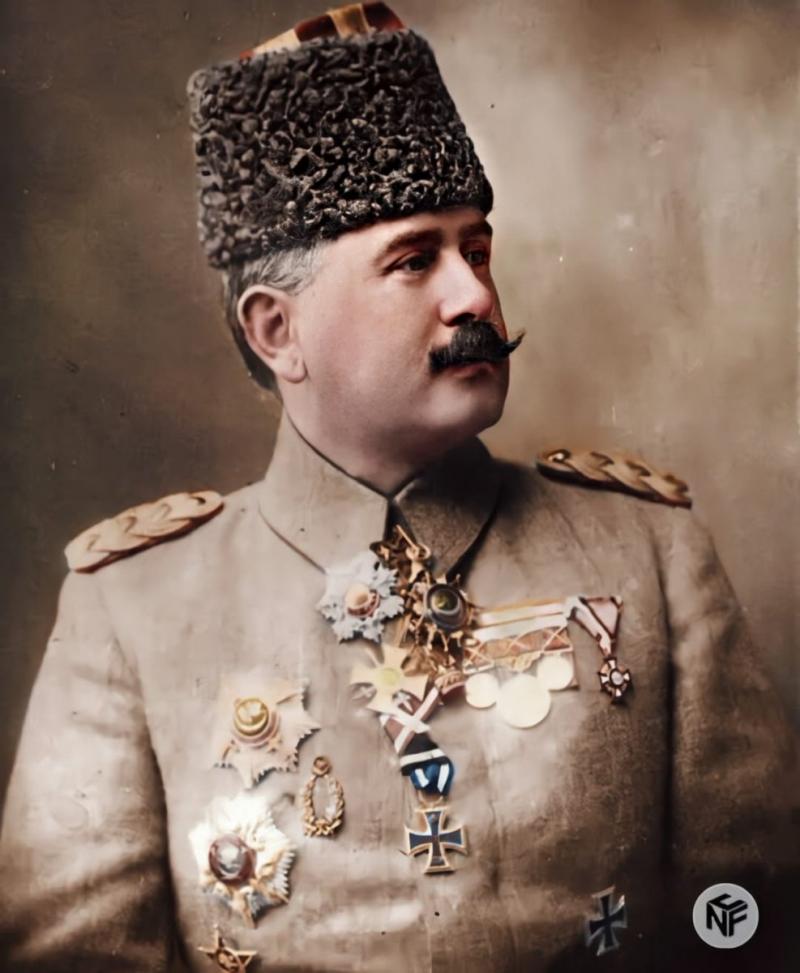 kazım karabekir.jpg