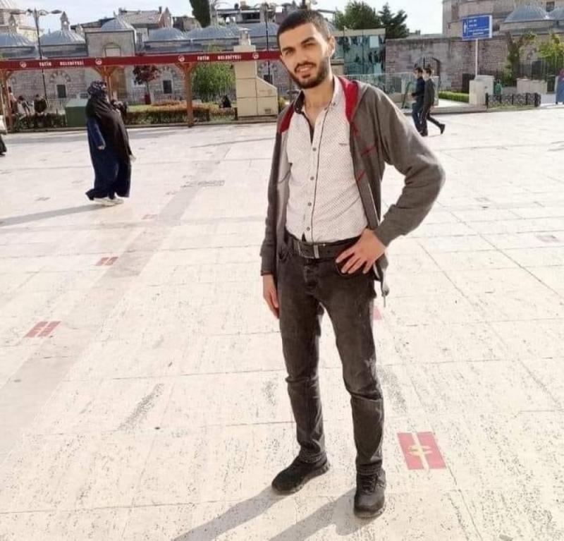 Abdulkadir Davud.jpeg Abdulkadir Davud.jpeg