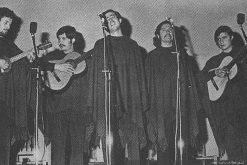Inti Illimani 2.jpg