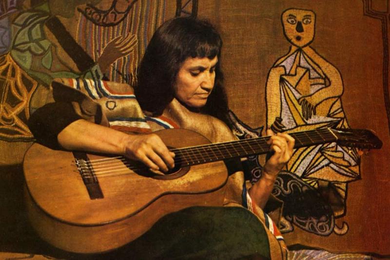 Violeta Parra.jpg