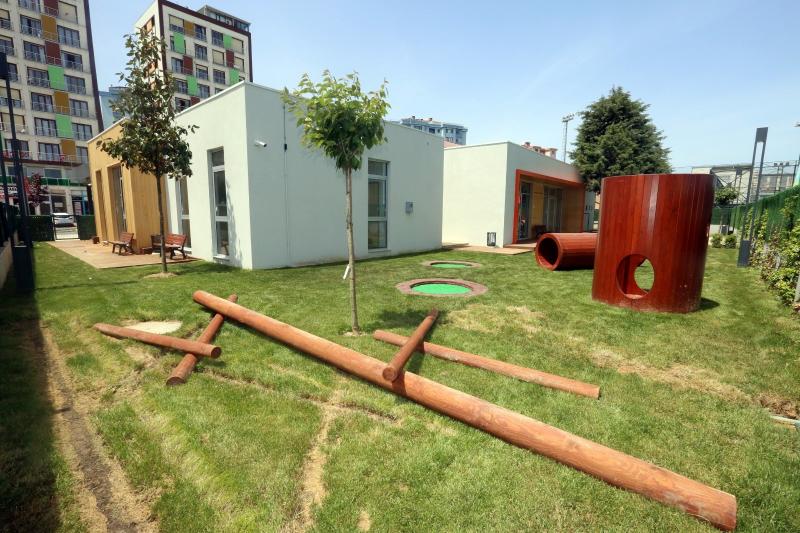 İBB�nin kadın ve çocuk politikaları ne durumda? Independent Türkçe