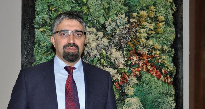 Turgay Polat İHA.jpg Turgay Polat İHA.jpg