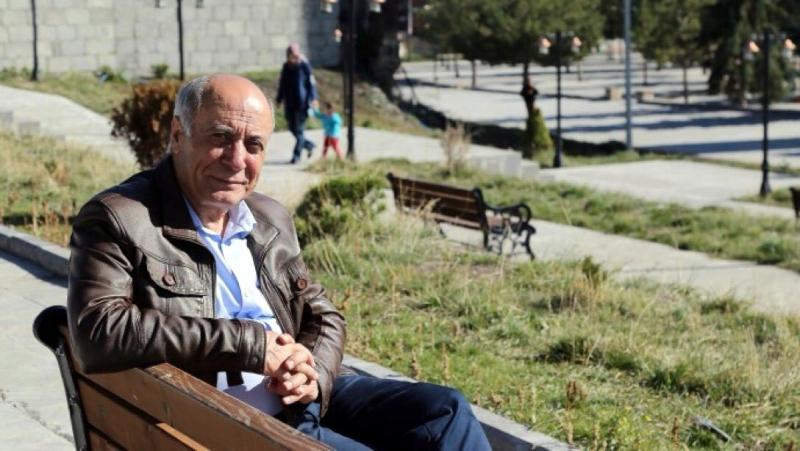 mahmut alınak.jpg