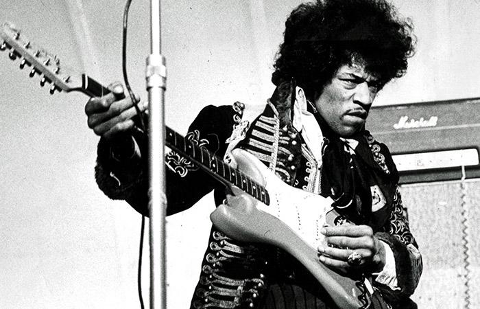 Hendrix-4.jpg