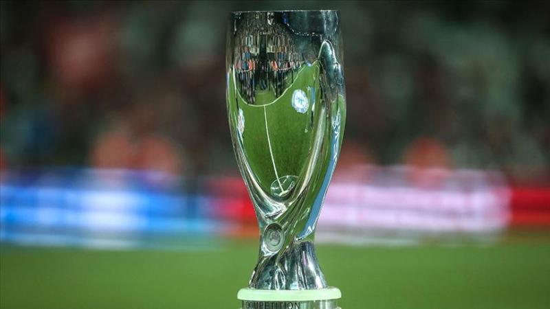 UEFA Süper Kupa-AA.jpg