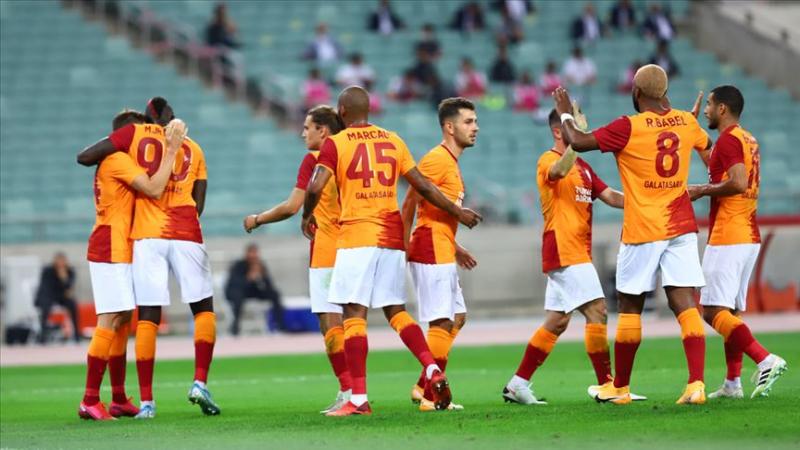 Galatasaray-AA.jpg