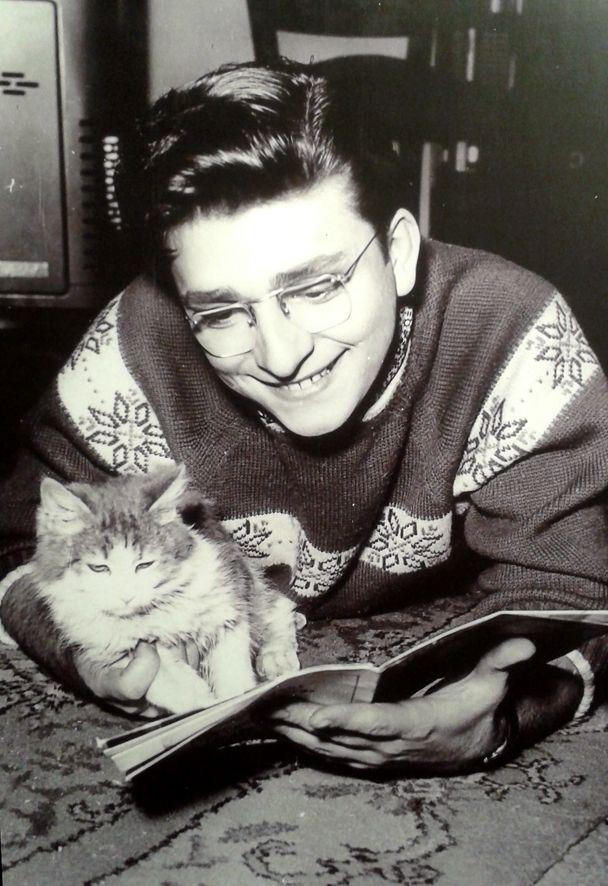 zeki müren 5.jpg
