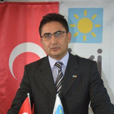 4cmINyEf_400x400.jpg